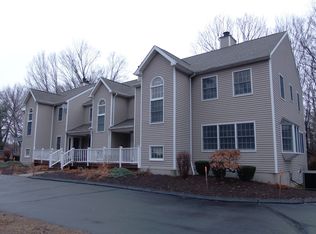 481 Mix St #1, Bristol, CT 06010