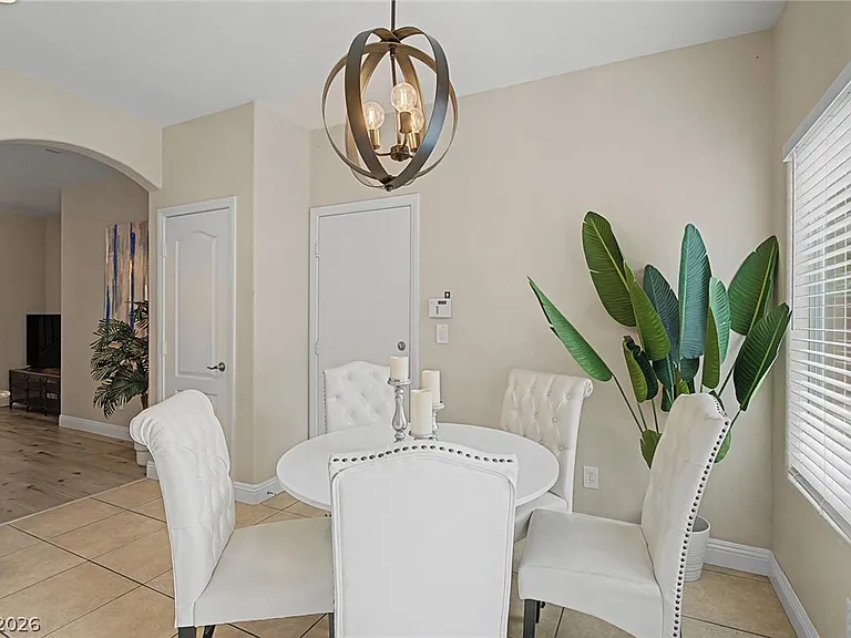 8136 Memory Lake Ave — Photo 14