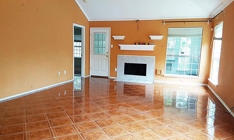 1st image of 8947 Westplace Dr