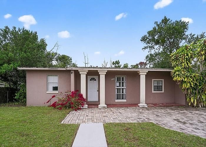 1st image of 1668 W Waycross Cir