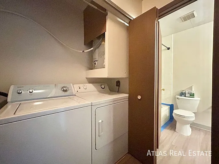 4681 S Decatur St #321 — Photo 4