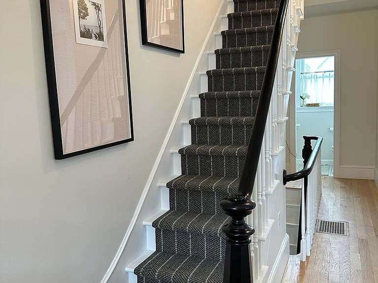 59 G St #1 — Photo 9
