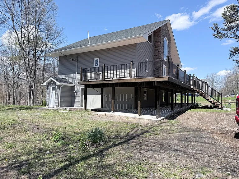 122 Mount Snow Trl — Photo 5