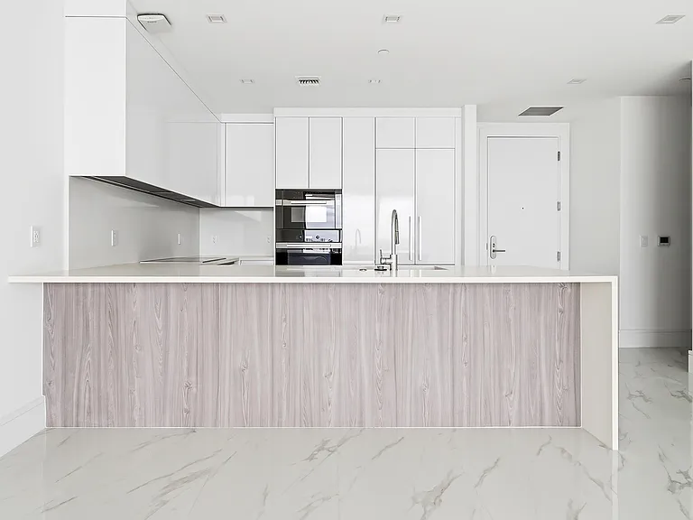 220 Lake Shore Dr #1021 — Photo 6