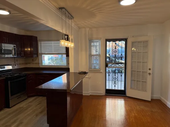 64-47 Austin Street image 18 of 21