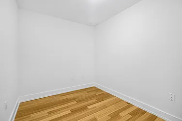 Rented by Mirador Real Estate