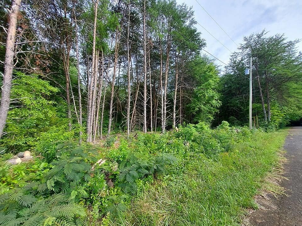1st image of 2255 Grazeland Dr