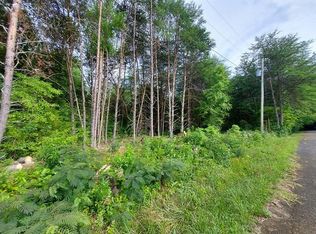 Grazeland Dr, Morristown, TN 37814