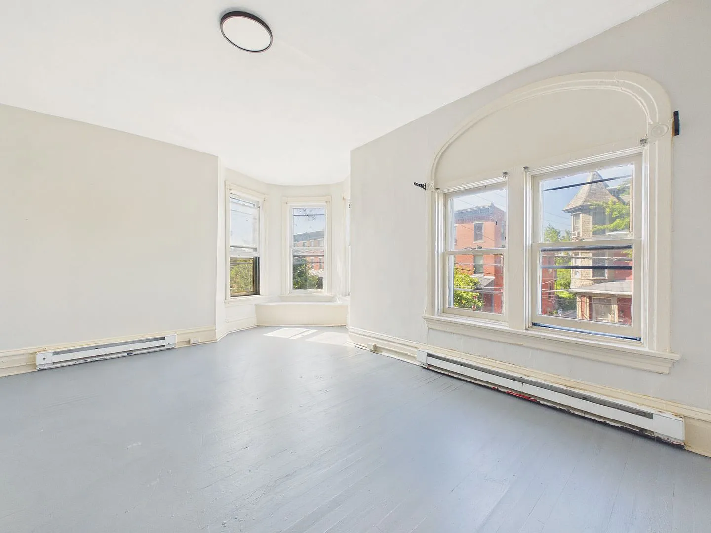 2021 Green Street — Photo 3