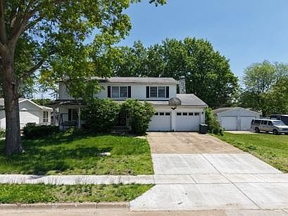 1st image of 522 Melville Ave