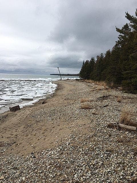 1st image of 700-018 E Huron Dr
