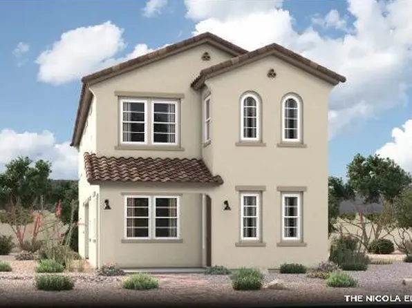 10291 S BLACKJACK Trail, Apache Junction, AZ 85120