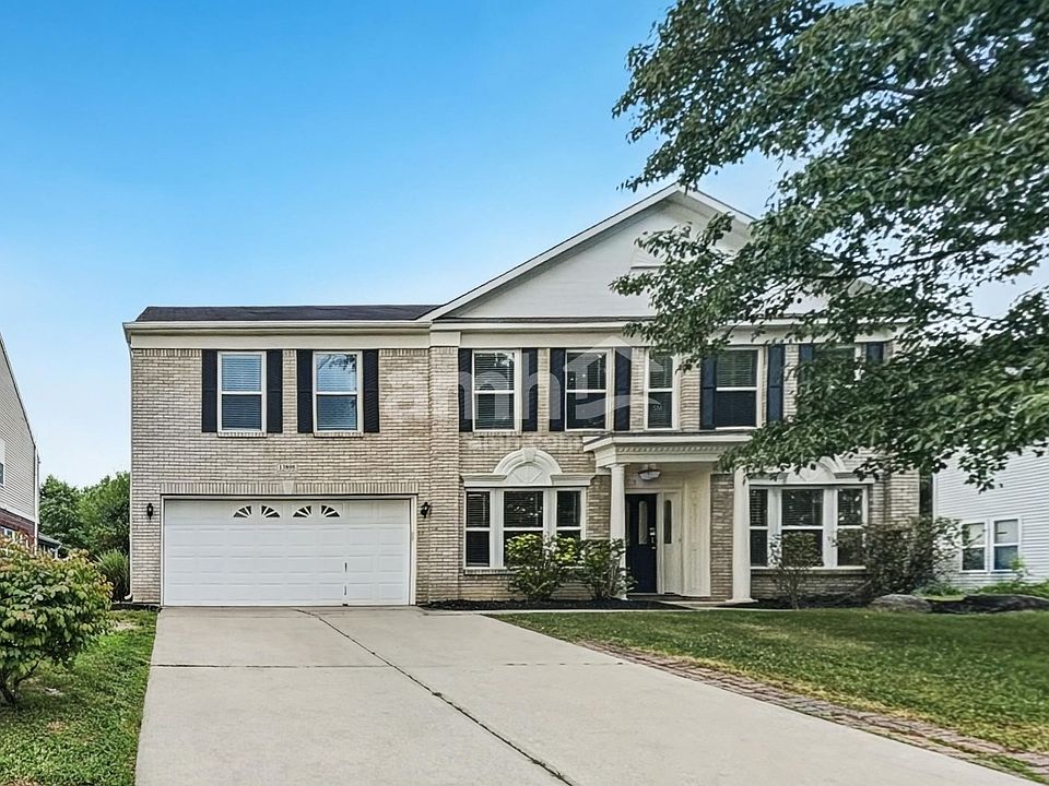 1st image of 13898 Meadow Lake Dr