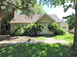 12670 SW 8th St, Beaverton, OR 97005