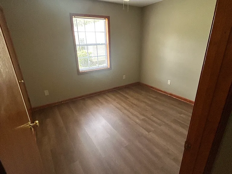 1329 Palmetto St #A — Photo 10