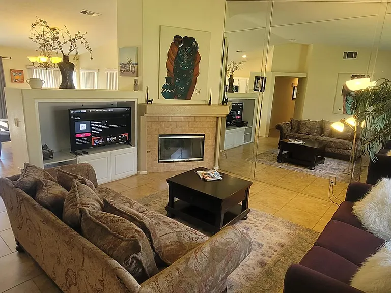 81143 Palmwood Dr — Photo 37