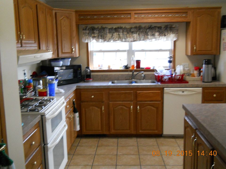 1st image of 5664 Indianapolis Blvd
