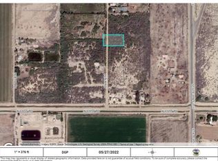 LOT 34 Luna Rd, Niland, CA 92257