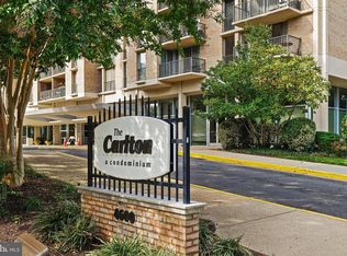 4600 S Four Mile Run Dr APT 1131, Arlington, VA 22204