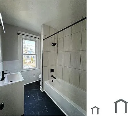 4000 Norfolk Ave #IN — Photo 10