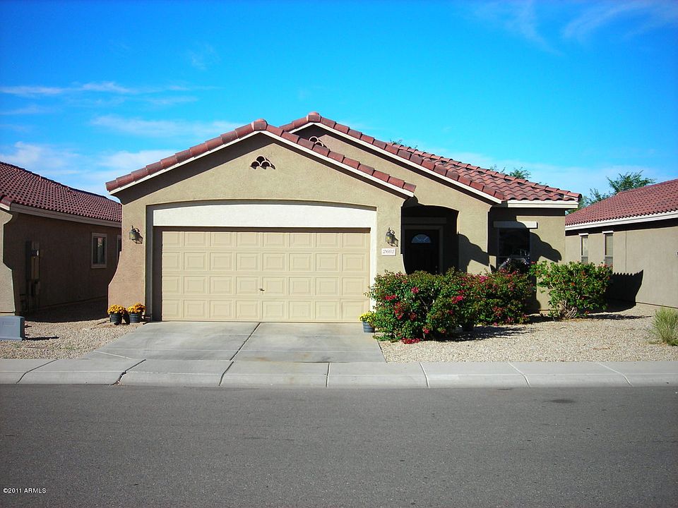 1st image of 2602 W ROMLEY Avenue