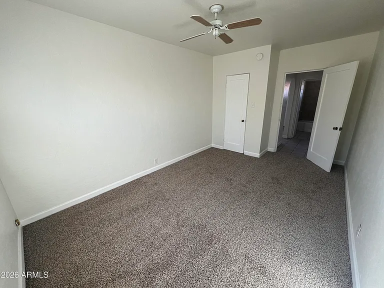 1626 W McDowell Rd #1 — Photo 12
