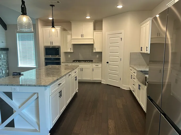 1141 Red Maple St — Photo 5