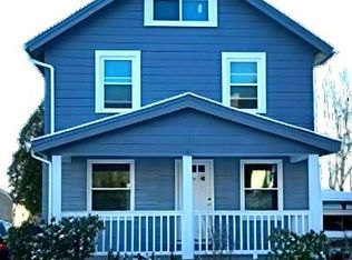 335 Forsythe Ave, Girard, OH