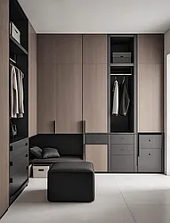 Rented by Maz Group NY