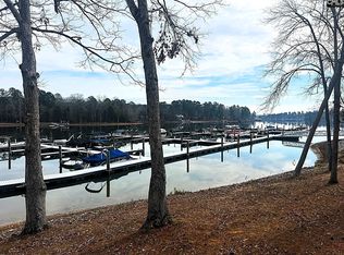 0 Circle H Woods Rd, Prosperity, SC 29127