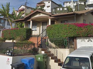 1825 Isabel St, Los Angeles, CA 90065