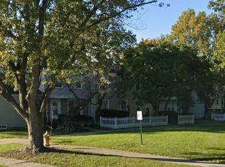 1195 Provincetown Dr FLOOR 2, Country Club Hills, IL