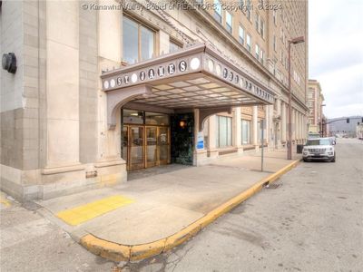 401 10th St APT 1004, Huntington, WV, 25701