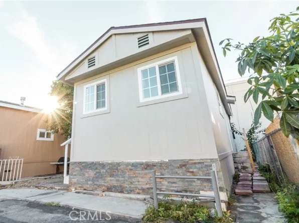 7337 Ethel Ave #14, North Hollywood (los Angeles), CA 91406