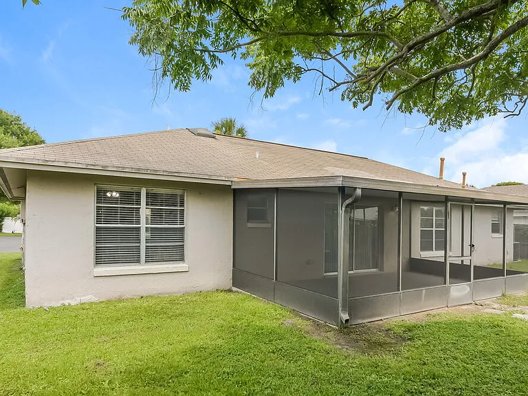 12013 Agana St — Photo 16