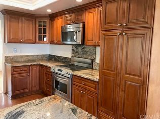 45 Golden Star, Irvine, CA 92604