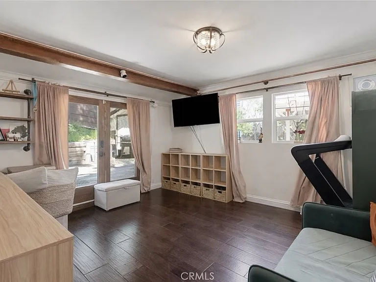3791 Multiview Dr — Photo 36