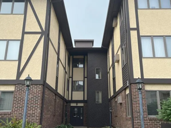 245 Park Ave S APT 305, Saint Cloud, MN 56301