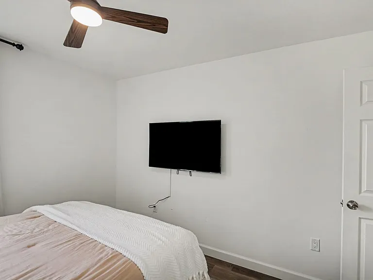 2072 Thimble Creek Dr — Photo 13