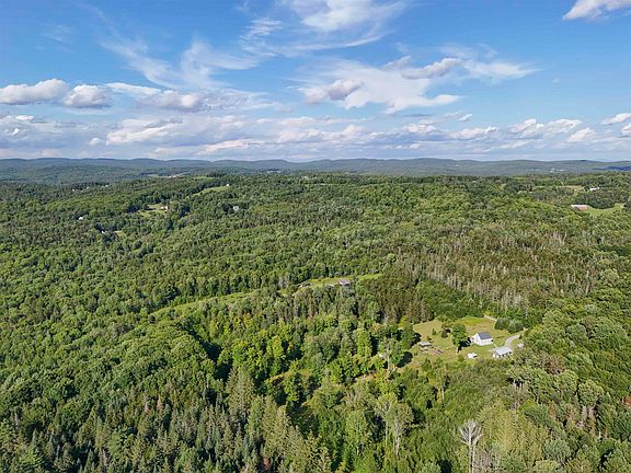 3rd image of 739 Cabot Plains Road
