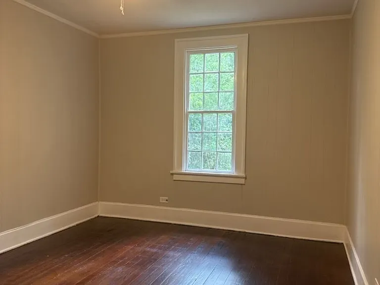 1704 Johns Rd — Photo 9