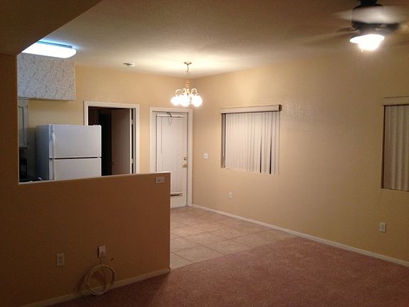 4th image of 3400 Cabana Dr Unit 2011