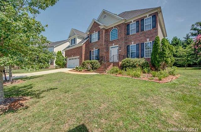 1st image of 1012 Clark Hill Dr