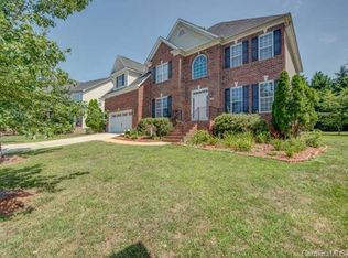 1012 Clark Hill Dr, Belmont, NC