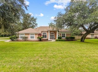 5329 Mill Stream Dr, Saint Cloud, FL 34771