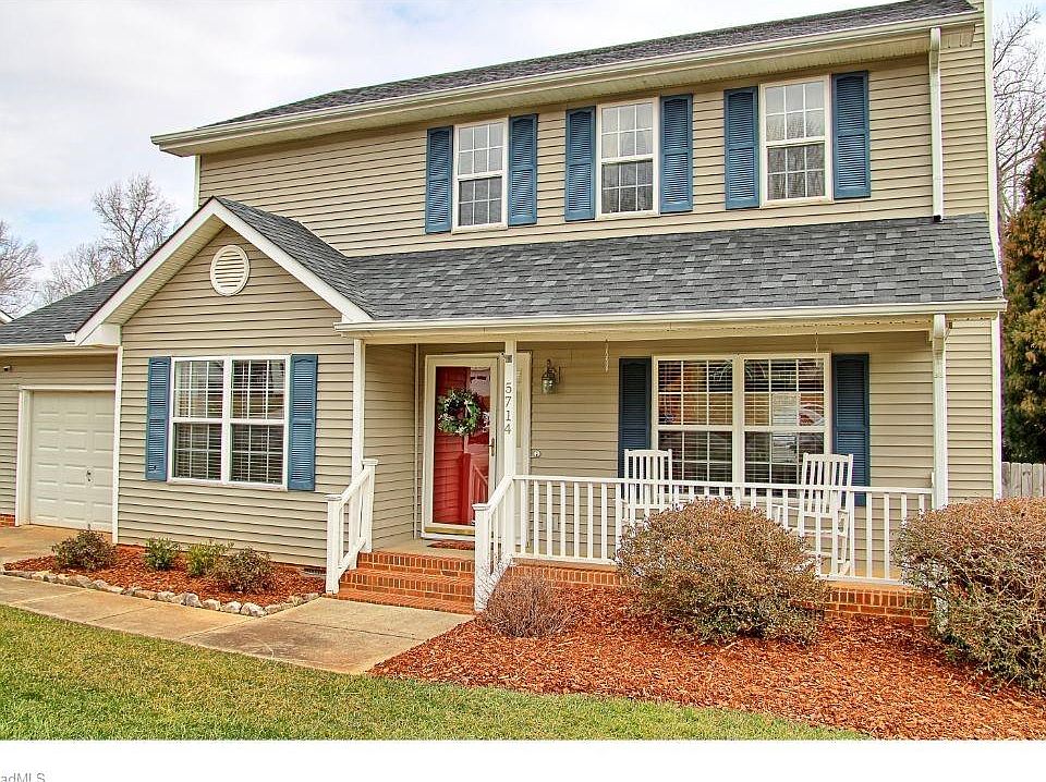 1st image of 5714 Green Apple Dr
