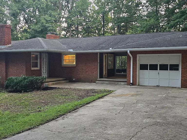 46 Monte Vista Rd — Photo 3
