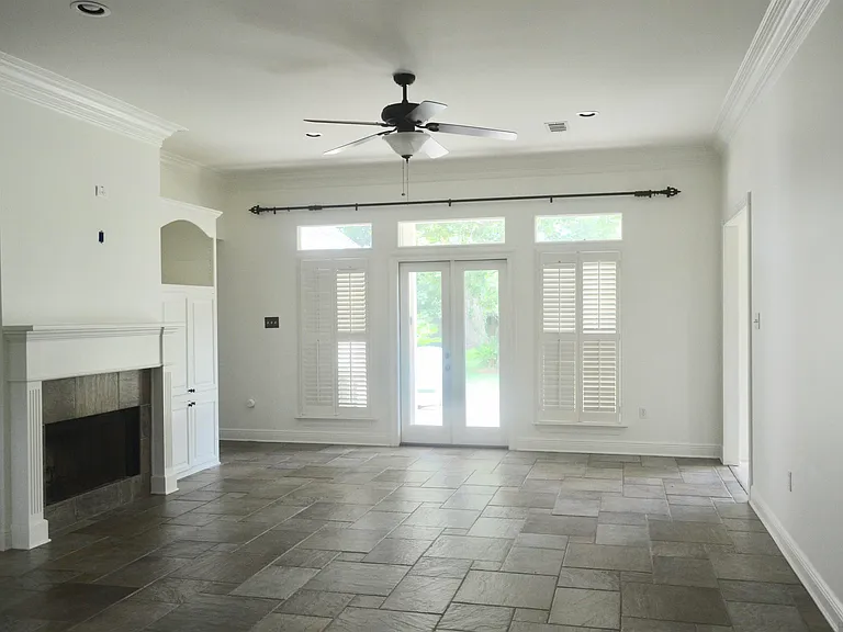 36221 Cypress Way — Photo 9