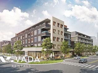 22265 Dewdney Trunk Rd #509, Maple Ridge, BC V2X 3J1