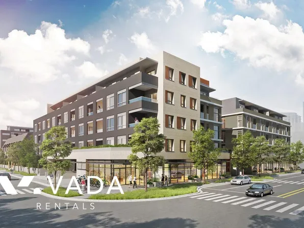 22265 Dewdney Trunk Rd #509, Maple Ridge, BC V2X 3J1